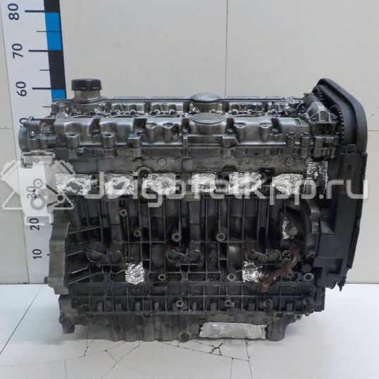 Фото Контрактный (б/у) двигатель B 6284 T для Volvo S80 / Xc90 272 л.с 24V 2.8 л бензин 8251110