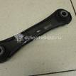 Фото Рычаг задний поперечный  31340354 для volvo S60 {forloop.counter}}