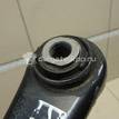 Фото Рычаг задний поперечный  31340354 для volvo S60 {forloop.counter}}