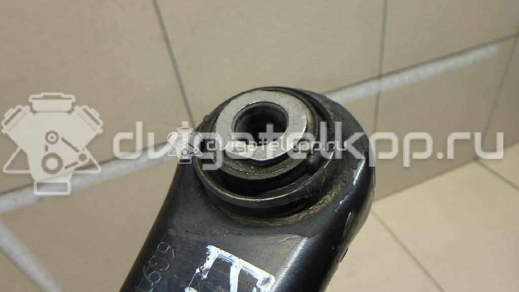 Фото Рычаг задний поперечный  31340354 для volvo S60 {forloop.counter}}