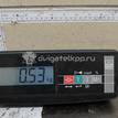 Фото Рычаг задний поперечный  31340354 для volvo S60 {forloop.counter}}