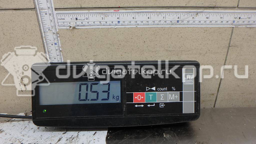 Фото Рычаг задний поперечный  31340354 для volvo S60 {forloop.counter}}