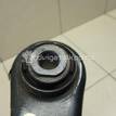Фото Рычаг задний поперечный  31340354 для volvo S60 {forloop.counter}}