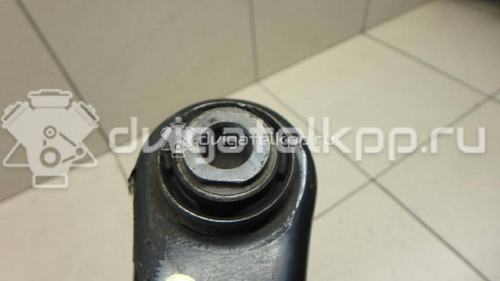 Фото Рычаг задний поперечный  31340354 для volvo S60 {forloop.counter}}