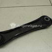 Фото Рычаг задний поперечный  31340354 для volvo S60 {forloop.counter}}