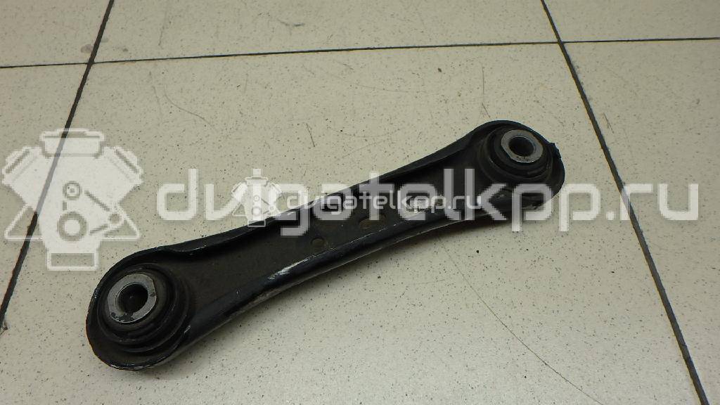 Фото Рычаг задний поперечный  31340354 для volvo S60 {forloop.counter}}