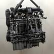 Фото Контрактный (б/у) двигатель D 5244 T4 для Volvo V70 / Xc60 / S60 / S80 / Xc70 185 л.с 20V 2.4 л Дизельное топливо 36050449 {forloop.counter}}