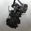 Фото Контрактный (б/у) двигатель D 5244 T4 для Volvo V70 / Xc60 / S60 / S80 / Xc70 185 л.с 20V 2.4 л Дизельное топливо 36050449 {forloop.counter}}
