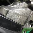 Фото Контрактный (б/у) двигатель D 5244 T4 для Volvo V70 / Xc60 / S60 / S80 / Xc70 185 л.с 20V 2.4 л Дизельное топливо 36050449 {forloop.counter}}