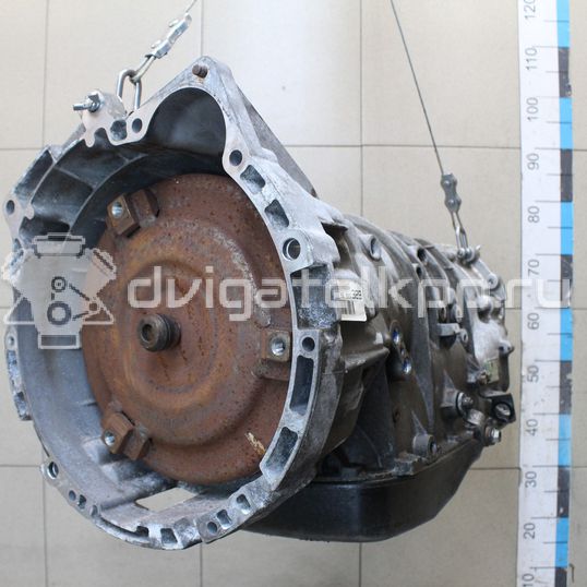 Фото Контрактная (б/у) АКПП для Bmw 3 / 5 / 7 / X3 / X5 222-231 л.с 24V 3.0 л M54 B30 (306S3) бензин 24007511023
