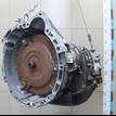 Фото Контрактная (б/у) АКПП для Bmw 3 / 5 / 7 / X3 / X5 222-231 л.с 24V 3.0 л M54 B30 (306S3) бензин 24007511023 {forloop.counter}}