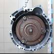 Фото Контрактная (б/у) АКПП для Bmw 3 / 5 / 7 / X3 / X5 222-231 л.с 24V 3.0 л M54 B30 (306S3) бензин 24007511023 {forloop.counter}}
