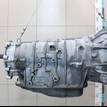 Фото Контрактная (б/у) АКПП для Bmw 3 / 5 / 7 / X3 / X5 222-231 л.с 24V 3.0 л M54 B30 (306S3) бензин 24007511023 {forloop.counter}}