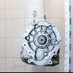 Фото Контрактная (б/у) АКПП для Bmw 3 / 5 / 7 / X3 / X5 222-231 л.с 24V 3.0 л M54 B30 (306S3) бензин 24007511023 {forloop.counter}}