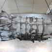Фото Контрактная (б/у) АКПП для Bmw 3 / 5 / 7 / X3 / X5 222-231 л.с 24V 3.0 л M54 B30 (306S3) бензин 24007511023 {forloop.counter}}