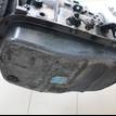 Фото Контрактная (б/у) АКПП для Bmw 3 / 5 / 7 / X3 / X5 222-231 л.с 24V 3.0 л M54 B30 (306S3) бензин 24007511023 {forloop.counter}}