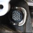 Фото Контрактная (б/у) АКПП для Bmw 3 / 5 / 7 / X3 / X5 222-231 л.с 24V 3.0 л M54 B30 (306S3) бензин 24007511023 {forloop.counter}}
