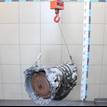 Фото Контрактная (б/у) АКПП для Bmw 3 / 5 / 7 / X3 / X5 222-231 л.с 24V 3.0 л M54 B30 (306S3) бензин 24007511023 {forloop.counter}}