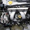 Фото Контрактный (б/у) двигатель SQR481F для Chery / Dr 109-120 л.с 16V 1.6 л бензин {forloop.counter}}