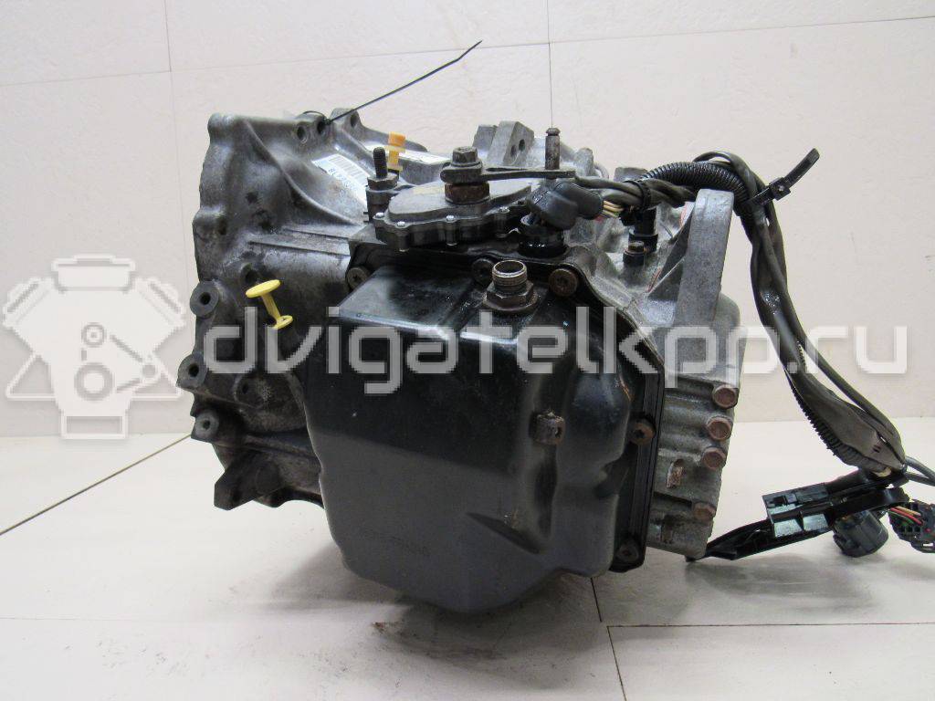 Фото Контрактная (б/у) АКПП для Volvo S70 Ls / C70 / V70 / S60 / S80 170 л.с 20V 2.4 л B 5244 S бензин 8636418 {forloop.counter}}