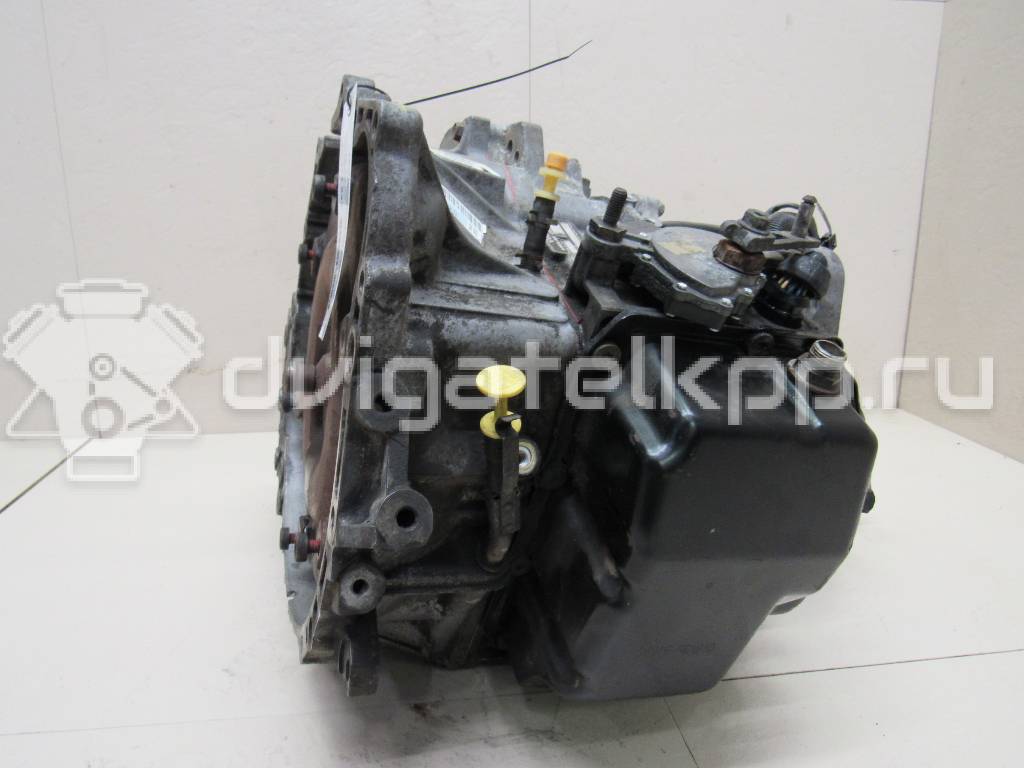 Фото Контрактная (б/у) АКПП для Volvo S70 Ls / C70 / V70 / S60 / S80 170 л.с 20V 2.4 л B 5244 S бензин 8636418 {forloop.counter}}