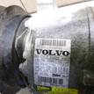Фото Компрессор системы кондиционирования  31250520 для Volvo V70 / V60 / Xc60 / S60 / S80 {forloop.counter}}