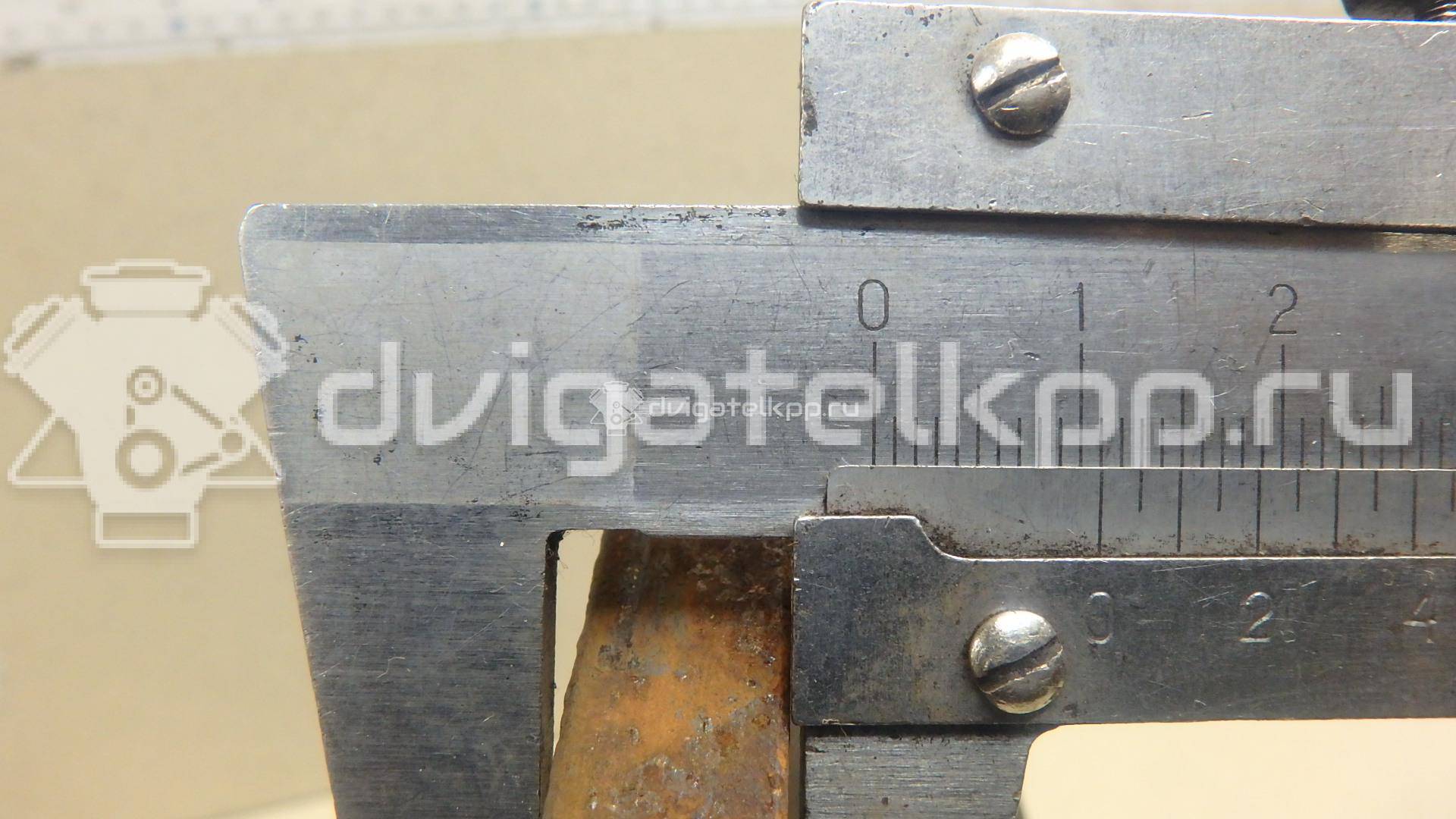 Фото Диск тормозной задний  31471746 для Volvo V70 / V60 / S60 / S80 / Xc70 {forloop.counter}}