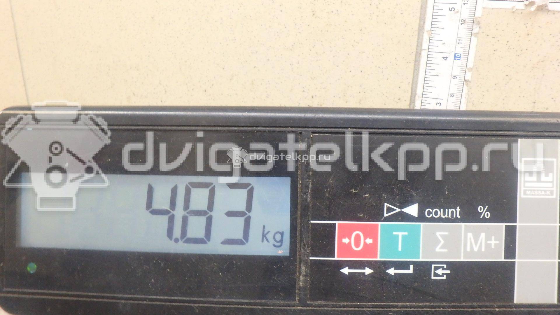 Фото Диск тормозной задний  31471746 для Volvo V70 / V60 / S60 / S80 / Xc70 {forloop.counter}}