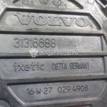 Фото Насос вакуумный  31316688 для Volvo V60 / Xc60 / S60 / S80 / V40 {forloop.counter}}