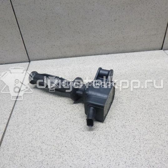 Фото Катушка зажигания  31316353 для Volvo V70 / V60 / Xc60 / S60 / S80