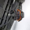 Фото Вентилятор радиатора  31293777 для Volvo V70 / V60 / Xc60 / S60 / S80 {forloop.counter}}