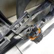 Фото Вентилятор радиатора  31368867 для Volvo V70 / V60 / Xc60 / S60 / S80 {forloop.counter}}