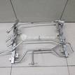 Фото Рейка топливная (рампа) для двигателя APB для Audi Allroad / A4 / A6 253-254 л.с 30V 2.7 л бензин 078133681AR {forloop.counter}}