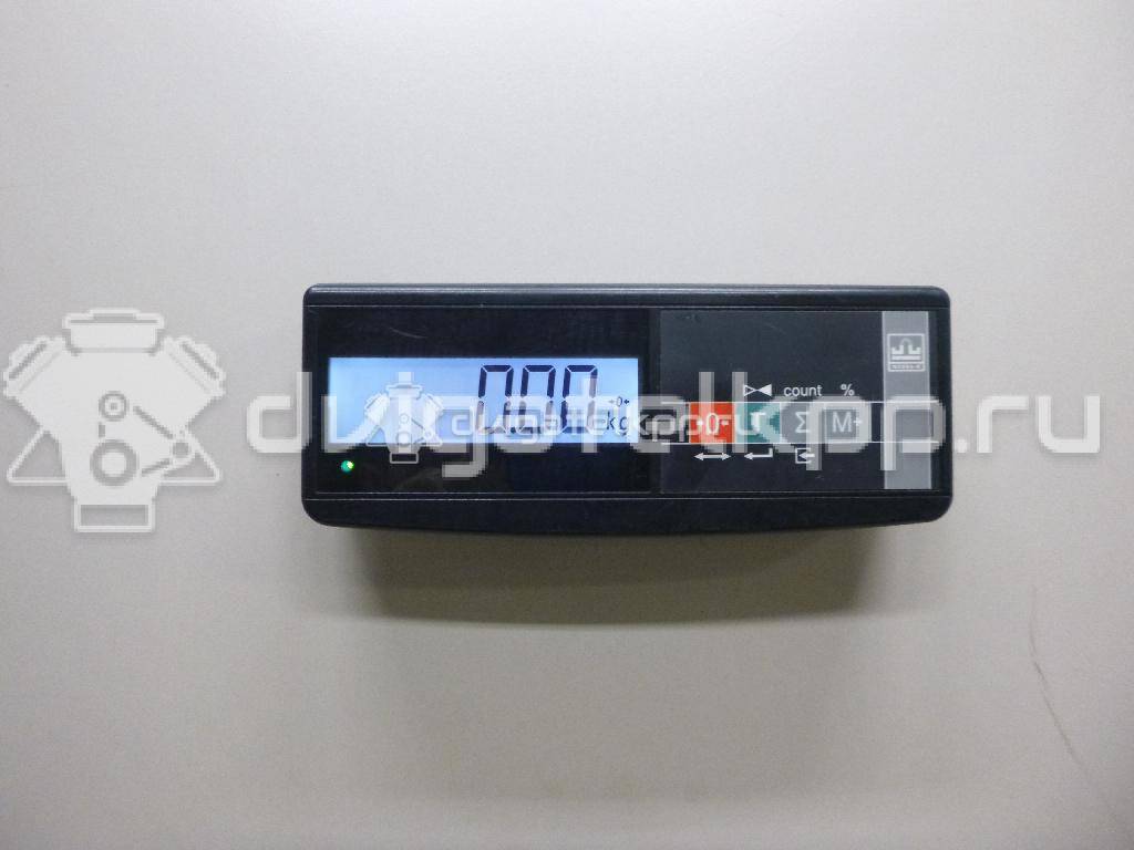 Фото Датчик положения распредвала  BM5112K073AB для volvo S60 {forloop.counter}}