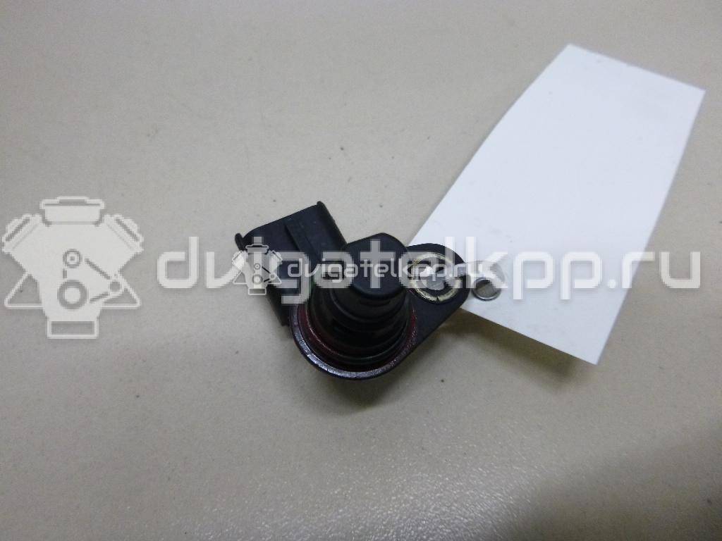 Фото Датчик положения распредвала  BM5112K073AB для volvo S60 {forloop.counter}}