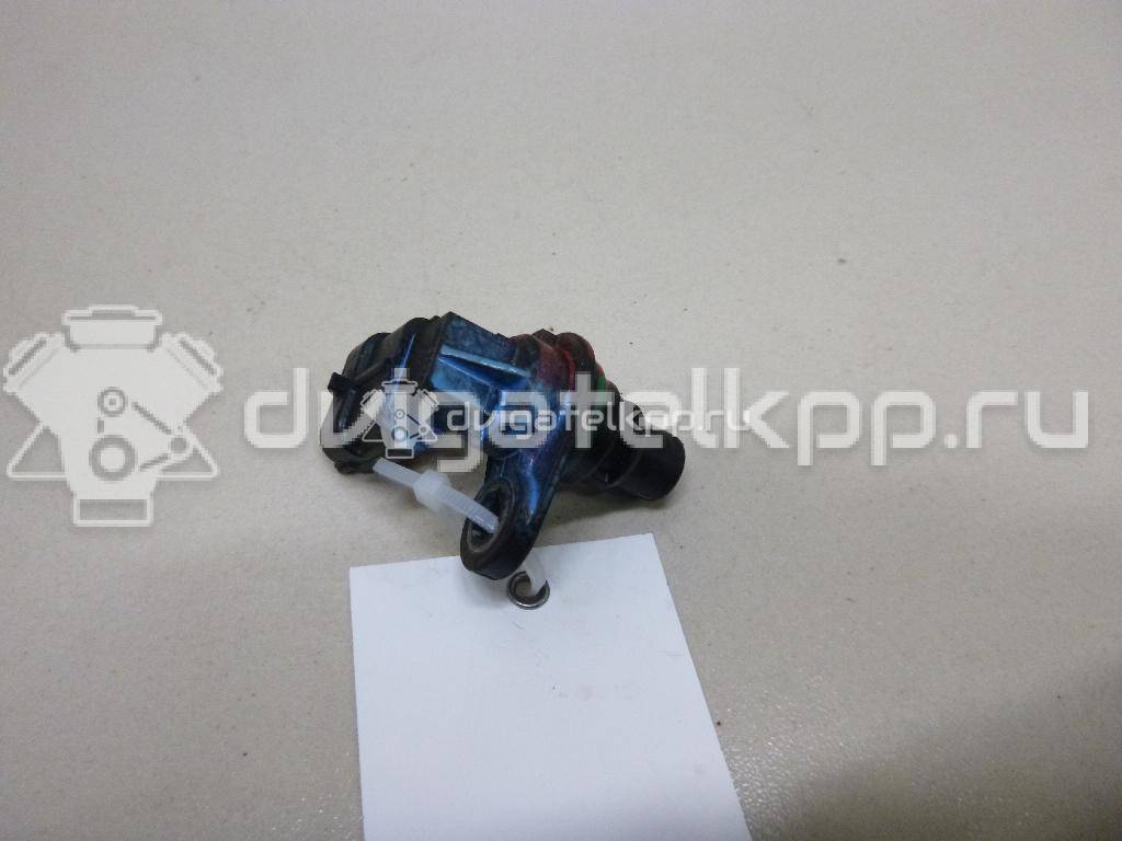 Фото Датчик положения распредвала  BM5112K073AB для volvo S60 {forloop.counter}}