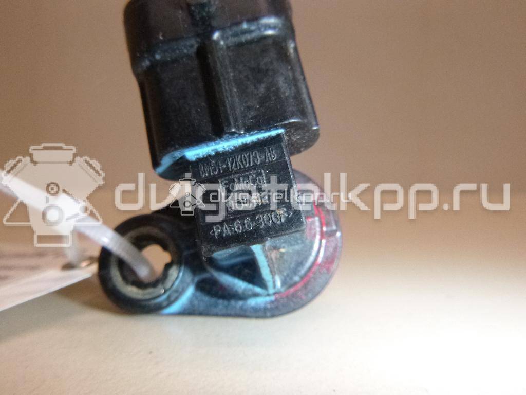 Фото Датчик положения распредвала  BM5112K073AB для volvo S60 {forloop.counter}}