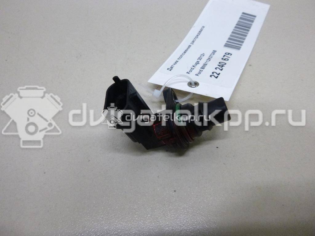 Фото Датчик положения распредвала  BM5112K073AB для volvo S60 {forloop.counter}}
