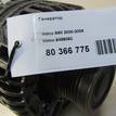 Фото Генератор  9459092 для Volvo S70 Ls / V50 Mw / C70 / V70 / C30 {forloop.counter}}