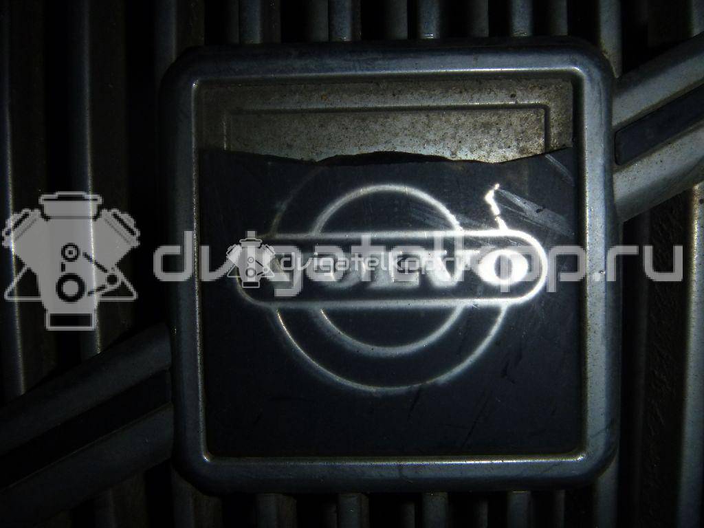 Фото Решетка радиатора  9127580 для Volvo C70 / S70 Ls / V70 {forloop.counter}}