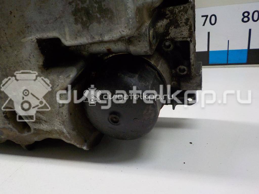 Фото Поддон масляный двигателя  9471443 для Volvo S80 / Xc90 {forloop.counter}}