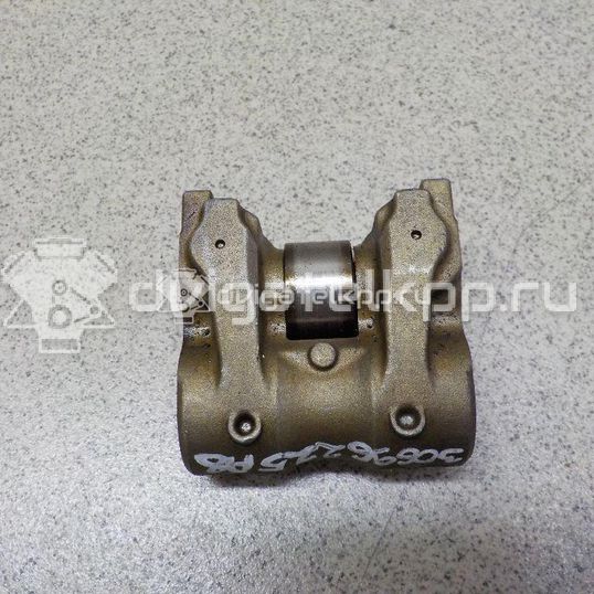 Фото Рокер выпуск. для двигателя AQG для Audi A6 260 л.с 40V 3.7 л бензин 077109417K