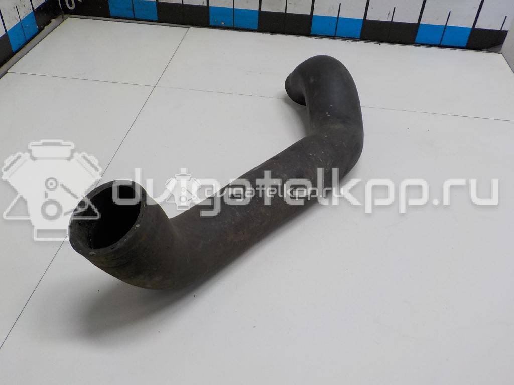 Фото Патрубок интеркулера  30637460 для Volvo S80 / Xc90 {forloop.counter}}