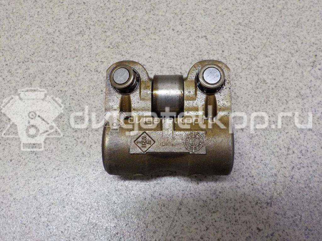 Фото Рокер выпуск. для двигателя AQG для Audi A6 260 л.с 40V 3.7 л бензин 077109417K {forloop.counter}}