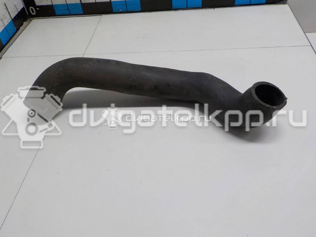 Фото Патрубок интеркулера  30637460 для Volvo S80 / Xc90 {forloop.counter}}