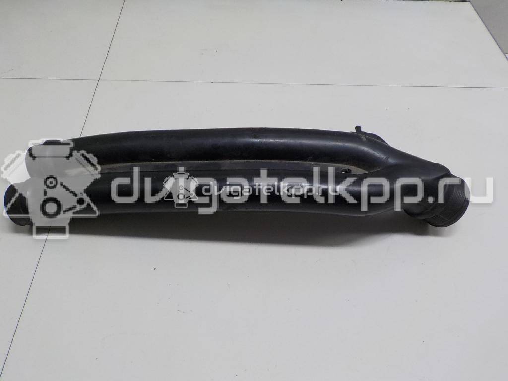 Фото Патрубок интеркулера  9161701 для Volvo S80 / Xc90 {forloop.counter}}