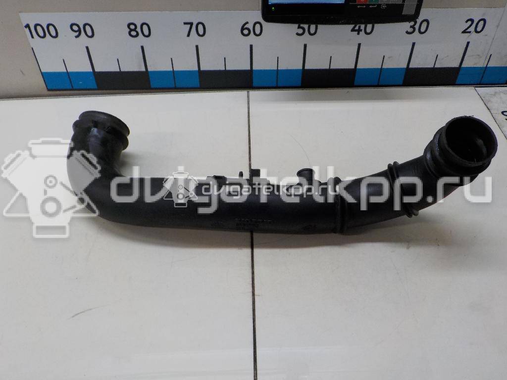 Фото Патрубок интеркулера  9161703 для volvo S80 {forloop.counter}}