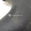 Фото Патрубок интеркулера  9161703 для volvo S80 {forloop.counter}}