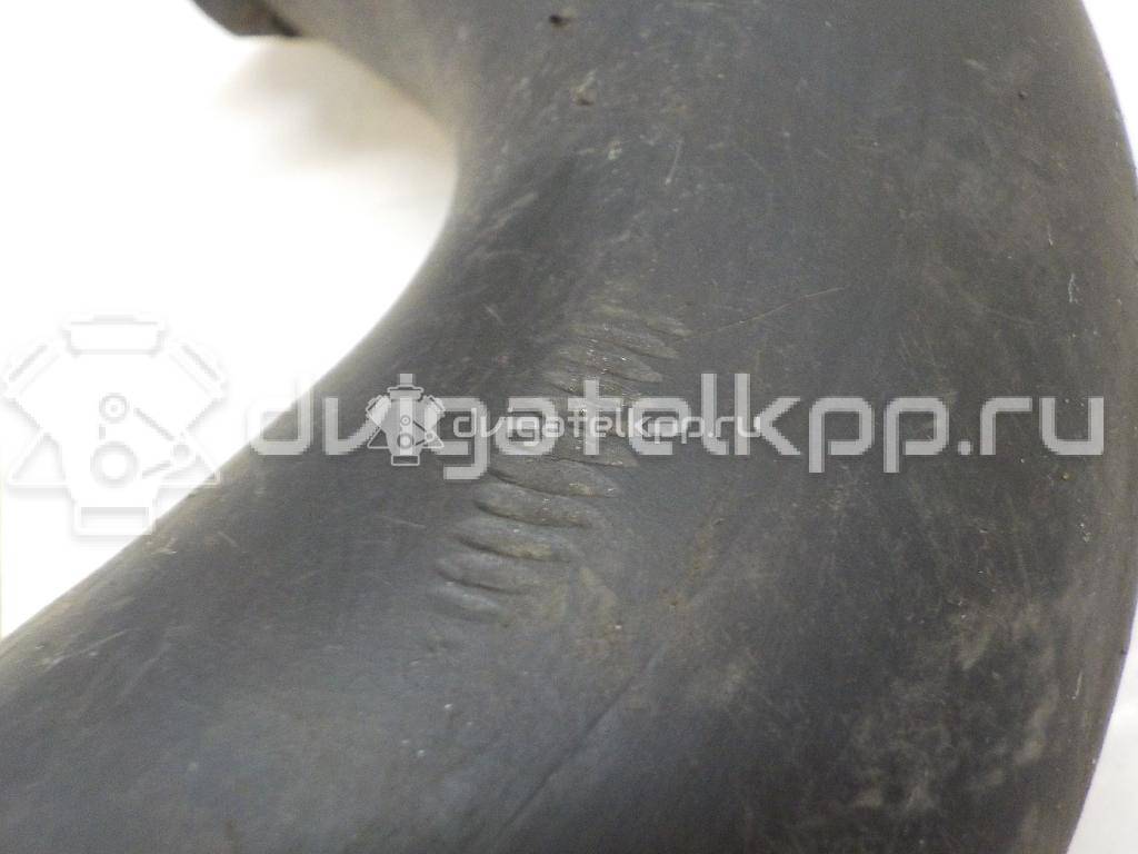 Фото Патрубок интеркулера  9161703 для volvo S80 {forloop.counter}}