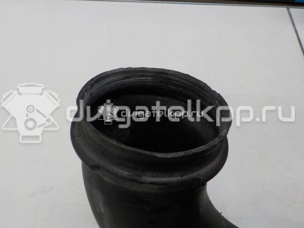 Фото Патрубок интеркулера  9161703 для volvo S80 {forloop.counter}}